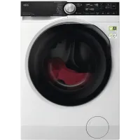 AEG LAVAMAT LR9WSP1609
