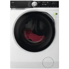 AEG LAVAMAT LR9WSP1609
