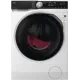 AEG LAVAMAT LR9WSP1609