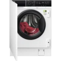 AEG LAVAMAT LR8BI7480