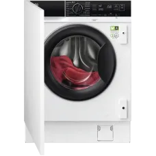 AEG LAVAMAT LR8BI7480