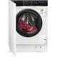 AEG LAVAMAT LR8BI7480