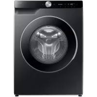 Samsung WW90DG6U25LBU2 