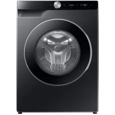 Samsung WW90DG6U25LBU2 