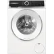 Bosch WGH244M90 Select Line