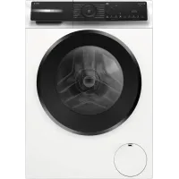 Bosch WGH244A40