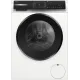 Bosch WGH244A40