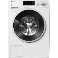 WWA 120 WPS 8kg Active - Lotus White