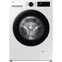 Samsung WW90DG5G34AEEG