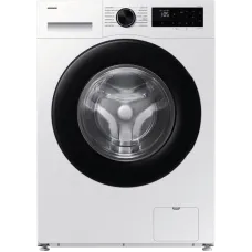 Samsung WW90DG5G34AEEG