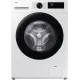 Samsung WW90DG5G34AEEG