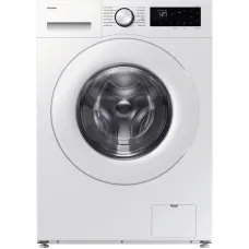 Samsung WW10FG5U34TEEG