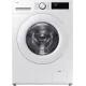 Samsung WW10FG5U34TEEG